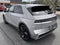 2025 Hyundai IONIQ 5 Limited