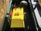 2011 EZ GO TXTE-48V Base