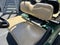 2011 EZ GO TXTE-48V Base