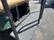 2011 EZ GO TXTE-48V Base