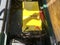2011 EZ GO TXTE-48V Base