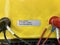 2011 EZ GO TXTE-48V Base