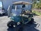 2011 EZ GO TXTE-48V Base
