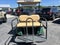 2011 EZ GO TXTE-48V Base