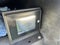 2011 EZ GO TXTE-48V Base