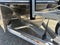 2022 Triton Manitou 25 SHP