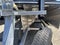 2022 Triton Manitou 25 SHP