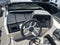 2022 Triton Manitou 25 SHP