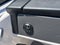 2022 Triton Manitou 25 SHP