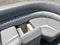 2022 Triton Manitou 25 SHP