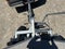 2022 Triton Manitou 25 SHP