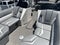 2022 Triton Manitou 25 SHP