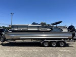 2022 Triton Manitou 25 SHP