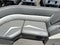 2022 Triton Manitou 25 SHP