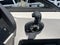 2022 Triton Manitou 25 SHP