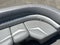2022 Triton Manitou 25 SHP