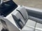 2022 Triton Manitou 25 SHP