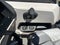 2022 Triton Manitou 25 SHP