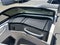 2022 Triton Manitou 25 SHP