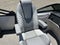 2022 Triton Manitou 25 SHP