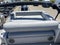 2022 Triton Manitou 25 SHP