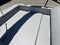 2022 Triton Manitou 25 SHP