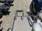 2022 Triton Manitou 25 SHP