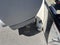 2022 Triton Manitou 25 SHP