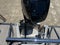 2022 Triton Manitou 25 SHP