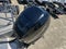 2022 Triton Manitou 25 SHP