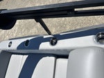 2022 Triton Manitou 25 SHP