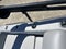 2022 Triton Manitou 25 SHP