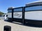 2022 Triton Manitou 25 SHP