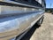 2022 Triton Manitou 25 SHP