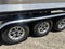 2022 Triton Manitou 25 SHP
