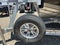 2022 Triton Manitou 25 SHP