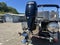 2022 Triton Manitou 25 SHP
