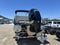 2022 Triton Manitou 25 SHP