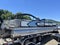 2022 Triton Manitou 25 SHP