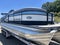 2022 Triton Manitou 25 SHP