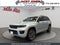 2023 Jeep Grand Cherokee 4xe Overland
