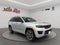 2023 Jeep Grand Cherokee 4xe Overland