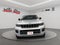 2023 Jeep Grand Cherokee 4xe Overland