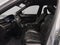 2023 Jeep Grand Cherokee 4xe Overland