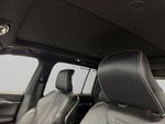 2023 Jeep Grand Cherokee 4xe Overland