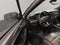2023 Jeep Grand Cherokee 4xe Overland