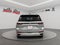 2023 Jeep Grand Cherokee 4xe Overland