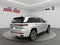 2023 Jeep Grand Cherokee 4xe Overland