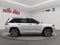2023 Jeep Grand Cherokee 4xe Overland