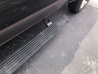 2020 RAM 1500 Longhorn